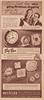 Westclox 1939 42.jpg